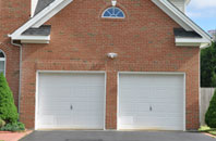 free Lowna garage construction quotes