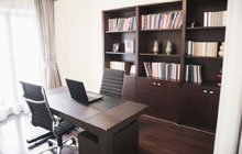 Lowna home office construction leads